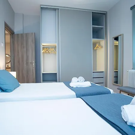Harmony Luxury