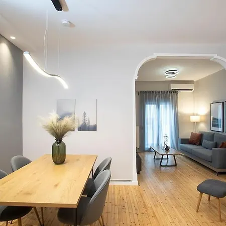 Harmony Luxury