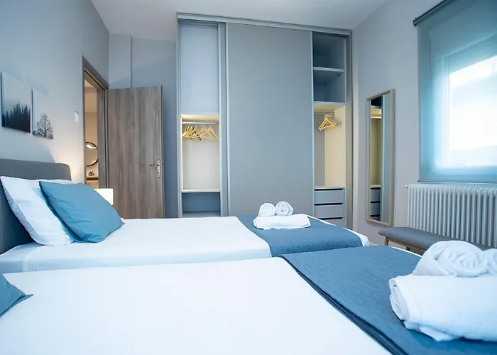 Harmony Luxury