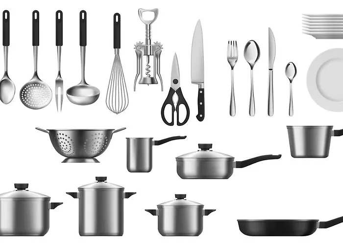 Harmony Luxury Daire *