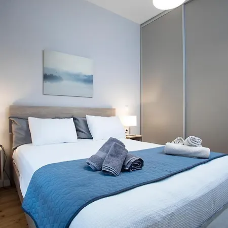 Harmony Luxury Thessaloniki