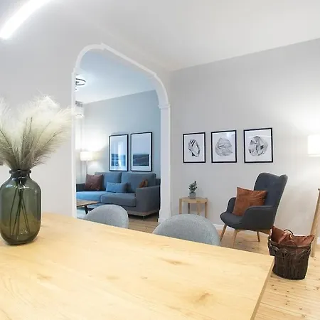 Harmony Luxury * Θεσσαλονίκη